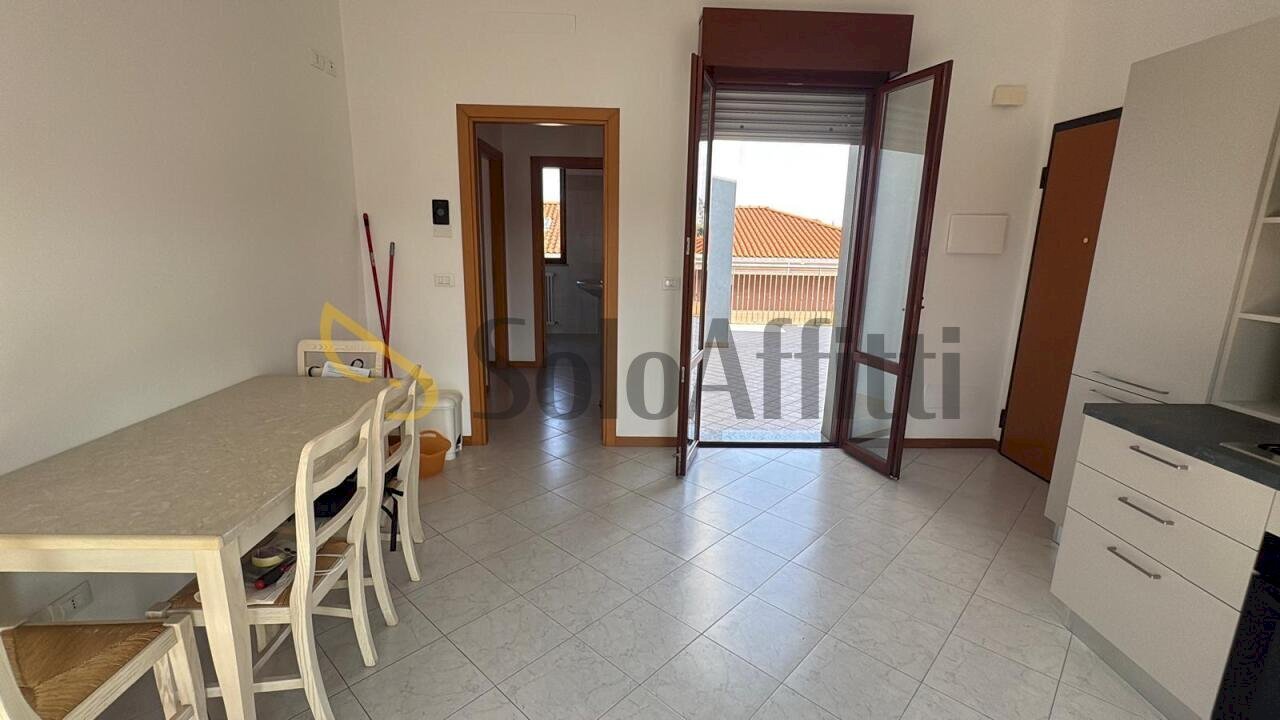 WhatsApp Image 2026-08-06 at 17.39.17 - Three-room apartment Via Lodovico Vincini 35, Rimini - photo 2
