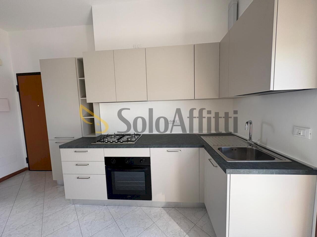 6f9cf5dc-67ea-4662-b29e-4c66161a815f - Three-room apartment Via Lodovico Vincini 35, Rimini - photo 3