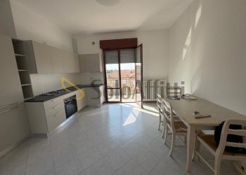 3f4a9db3-56b3-45da-beba-db82dee59fb7 - Three-room apartment Via Lodovico Vincini 35, Rimini - photo 1