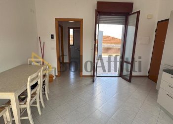 WhatsApp Image 2026-08-06 at 17.39.17 - Three-room apartment Via Lodovico Vincini 35, Rimini - photo 2