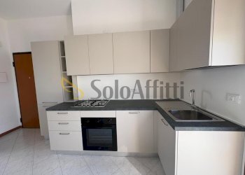 6f9cf5dc-67ea-4662-b29e-4c66161a815f - Three-room apartment Via Lodovico Vincini 35, Rimini - photo 3