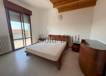 WhatsApp Image 2026-08-06 at 17.39.12 - Three-room apartment Via Lodovico Vincini 35, Rimini - photo 4
