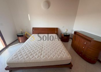7ede8f38-c889-4d87-b516-0ce7772a8a29 - Three-room apartment Via Lodovico Vincini 35, Rimini - photo 5