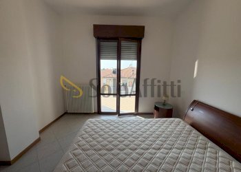 WhatsApp Image 2026-08-06 at 17.39.12 (1) - Three-room apartment Via Lodovico Vincini 35, Rimini - photo 6