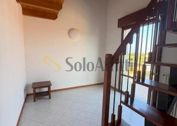 WhatsApp Image 2026-08-06 at 17.39.13 (3) - Three-room apartment Via Lodovico Vincini 35, Rimini - photo 7