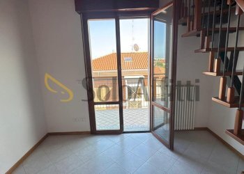WhatsApp Image 2026-08-06 at 17.39.20 (1) - Three-room apartment Via Lodovico Vincini 35, Rimini - photo 8