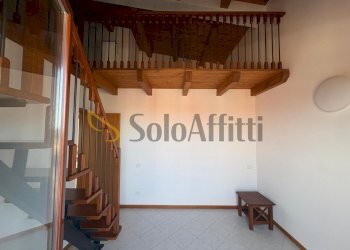 WhatsApp Image 2026-08-06 at 17.39.14 (1) - Three-room apartment Via Lodovico Vincini 35, Rimini - photo 9