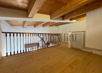 WhatsApp Image 2026-08-06 at 17.39.05 (4) - Three-room apartment Via Lodovico Vincini 35, Rimini - photo 11