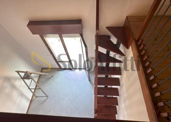 WhatsApp Image 2026-08-06 at 17.39.05 (10) - Three-room apartment Via Lodovico Vincini 35, Rimini - photo 12