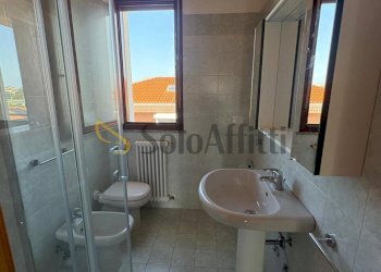 WhatsApp Image 2026-08-06 at 17.39.13 - Three-room apartment Via Lodovico Vincini 35, Rimini - photo 13