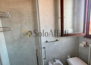 WhatsApp Image 2026-08-06 at 17.39.13 (2) - Three-room apartment Via Lodovico Vincini 35, Rimini - photo 14