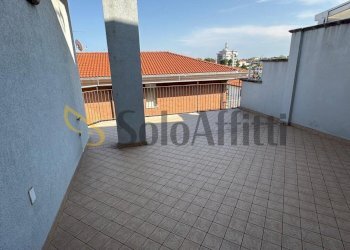 WhatsApp Image 2026-08-06 at 17.39.15 - Three-room apartment Via Lodovico Vincini 35, Rimini - photo 15
