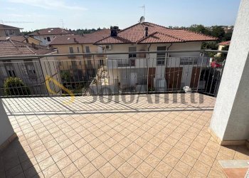 WhatsApp Image 2026-08-06 at 17.39.18 (1) - Three-room apartment Via Lodovico Vincini 35, Rimini - photo 16