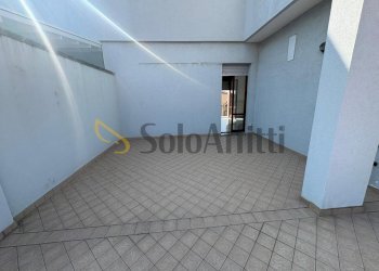 3072fde0-7eda-4fa4-aedd-bb8867b93247 - Three-room apartment Via Lodovico Vincini 35, Rimini - photo 17