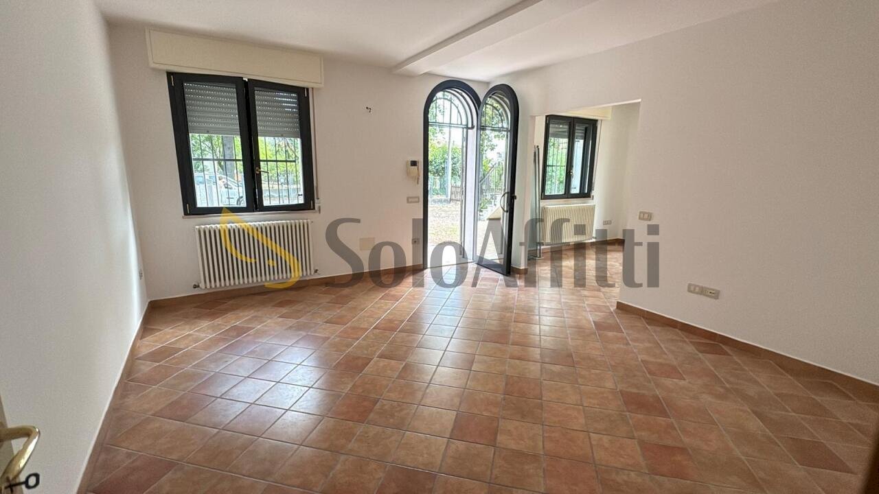 WhatsApp Image 2026-08-04 at 11.38.45 (1) - Villa Via Coriano 298, Rimini - photo 1