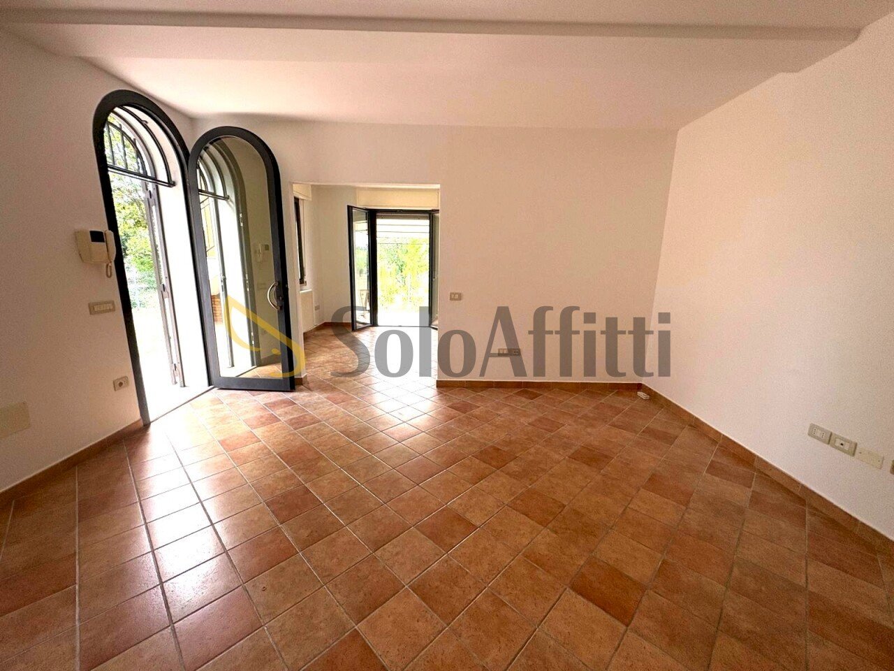 WhatsApp Image 2026-08-04 at 11.38.31 - Villa Via Coriano 298, Rimini - photo 2