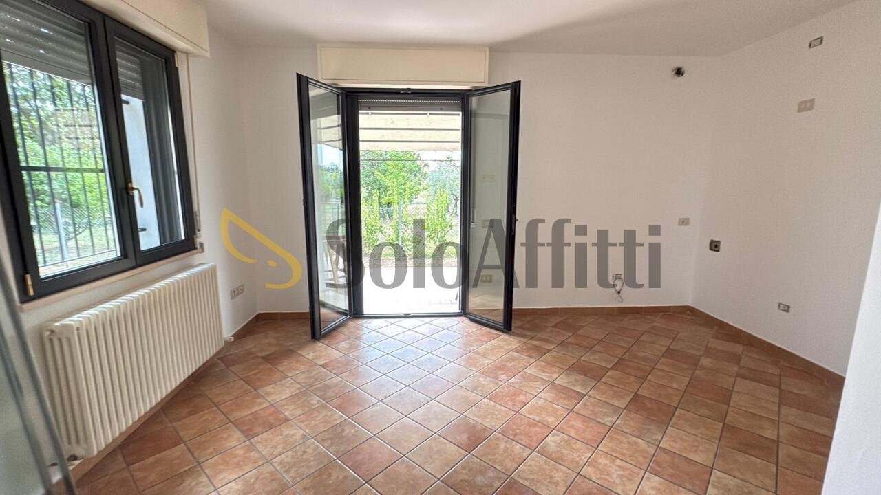 WhatsApp Image 2026-08-04 at 11.38.32 - Villa Via Coriano 298, Rimini - photo 3