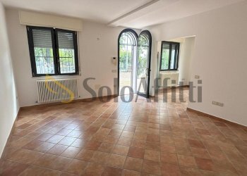 WhatsApp Image 2026-08-04 at 11.38.45 (1) - Villa Via Coriano 298, Rimini - photo 1