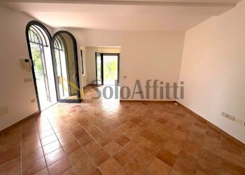 WhatsApp Image 2026-08-04 at 11.38.31 - Villa Via Coriano 298, Rimini - photo 2
