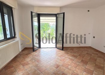 WhatsApp Image 2026-08-04 at 11.38.32 - Villa Via Coriano 298, Rimini - photo 3