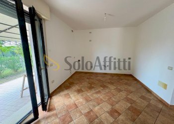 WhatsApp Image 2026-08-04 at 11.39.10 - Villa Via Coriano 298, Rimini - photo 4