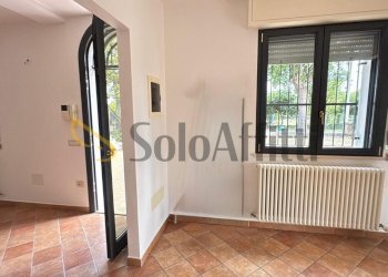 WhatsApp Image 2026-08-04 at 11.38.45 - Villa Via Coriano 298, Rimini - photo 6