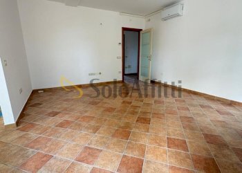 WhatsApp Image 2026-08-04 at 11.39.09 - Villa Via Coriano 298, Rimini - photo 8