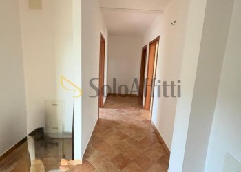 WhatsApp Image 2026-08-04 at 11.39.10 (15) - Villa Via Coriano 298, Rimini - photo 9