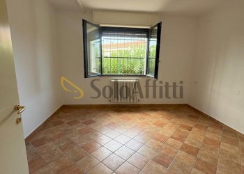 WhatsApp Image 2026-08-04 at 11.39.10 (16) - Villa Via Coriano 298, Rimini - photo 10