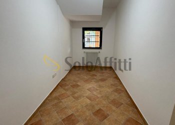 WhatsApp Image 2026-08-04 at 11.38.23 - Villa Via Coriano 298, Rimini - photo 11