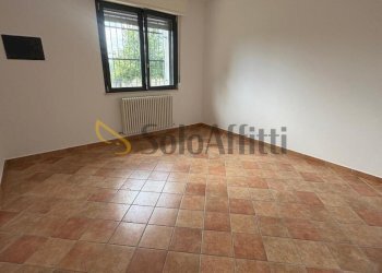WhatsApp Image 2026-08-04 at 11.39.10 (10) - Villa Via Coriano 298, Rimini - photo 12
