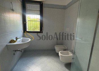 WhatsApp Image 2026-08-04 at 11.39.10 (7) - Villa Via Coriano 298, Rimini - photo 13