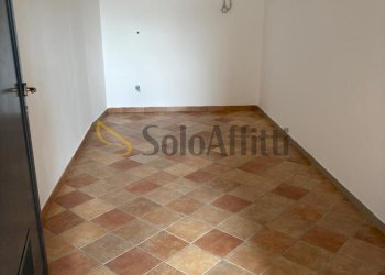 WhatsApp Image 2026-08-04 at 11.39.07 - Villa Via Coriano 298, Rimini - photo 17