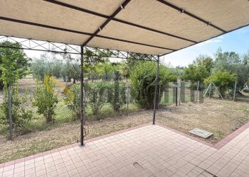 WhatsApp Image 2026-08-04 at 11.38.39 - Villa Via Coriano 298, Rimini - photo 18