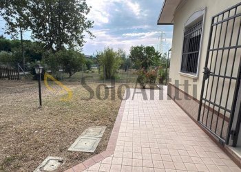 WhatsApp Image 2026-08-04 at 11.38.48 (2) - Villa Via Coriano 298, Rimini - photo 19