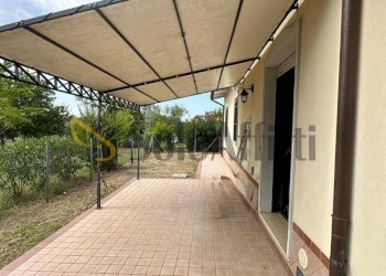 WhatsApp Image 2026-08-04 at 11.38.48 (3) - Villa Via Coriano 298, Rimini - photo 20