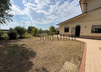 WhatsApp Image 2026-08-04 at 11.38.50 - Villa Via Coriano 298, Rimini - photo 22