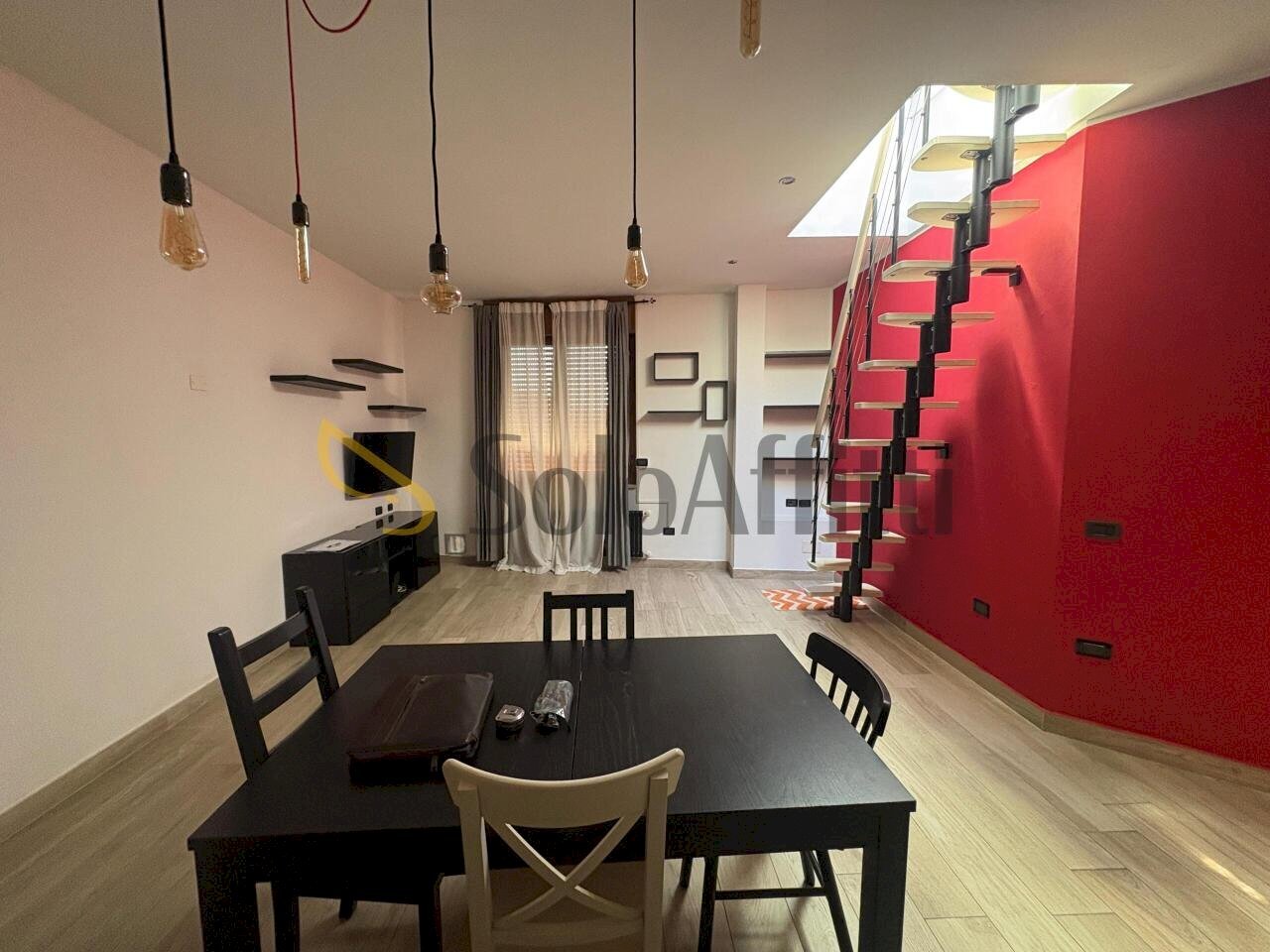 WhatsApp Image 2026-08-05 at 15.33.19 - Two-room apartment Piazza Giuseppe Mazzini 12, Rimini - photo 1