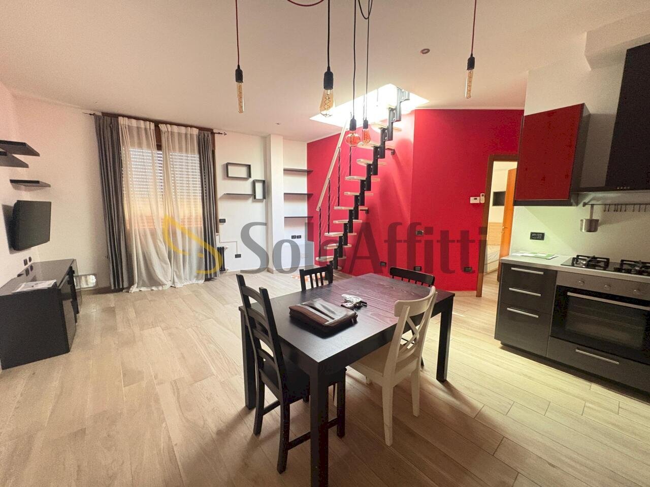 WhatsApp Image 2026-08-05 at 15.33.02 - Two-room apartment Piazza Giuseppe Mazzini 12, Rimini - photo 2