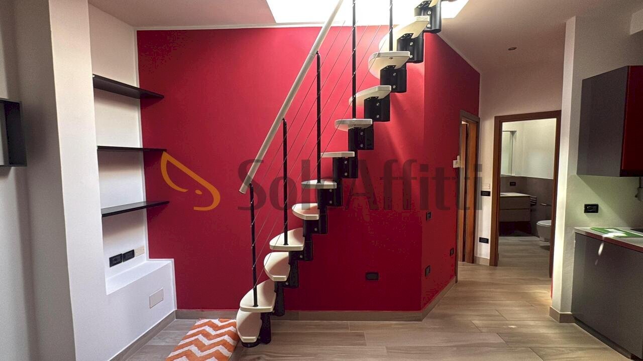 WhatsApp Image 2026-08-05 at 15.33.03 (1) - Two-room apartment Piazza Giuseppe Mazzini 12, Rimini - photo 3