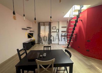 WhatsApp Image 2026-08-05 at 15.33.19 - Two-room apartment Piazza Giuseppe Mazzini 12, Rimini - photo 1