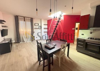 WhatsApp Image 2026-08-05 at 15.33.02 - Two-room apartment Piazza Giuseppe Mazzini 12, Rimini - photo 2