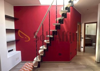 WhatsApp Image 2026-08-05 at 15.33.03 (1) - Two-room apartment Piazza Giuseppe Mazzini 12, Rimini - photo 3