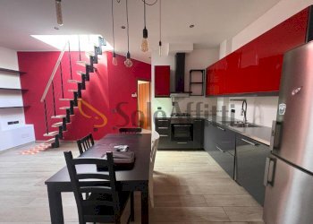 WhatsApp Image 2026-08-05 at 15.33.18 (2) - Two-room apartment Piazza Giuseppe Mazzini 12, Rimini - photo 4