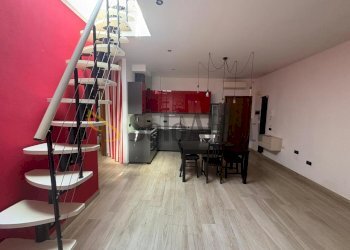 WhatsApp Image 2026-08-05 at 15.33.11 (1) - Two-room apartment Piazza Giuseppe Mazzini 12, Rimini - photo 5