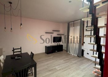 WhatsApp Image 2026-08-05 at 15.33.22 - Two-room apartment Piazza Giuseppe Mazzini 12, Rimini - photo 7
