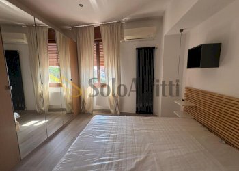 WhatsApp Image 2026-08-05 at 15.33.24 (1) - Two-room apartment Piazza Giuseppe Mazzini 12, Rimini - photo 8