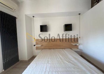 WhatsApp Image 2026-08-05 at 15.33.24 - Two-room apartment Piazza Giuseppe Mazzini 12, Rimini - photo 9