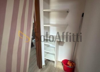 WhatsApp Image 2026-08-05 at 15.33.26 (2) - Two-room apartment Piazza Giuseppe Mazzini 12, Rimini - photo 10