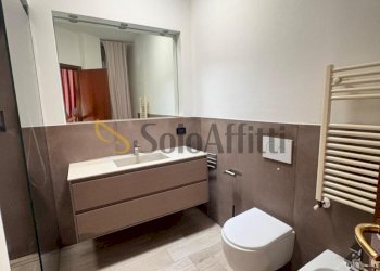 WhatsApp Image 2026-08-05 at 15.33.19 (1) - Two-room apartment Piazza Giuseppe Mazzini 12, Rimini - photo 11